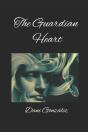 The Guardian Heart - Preview