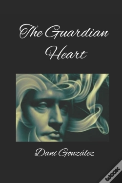 Capa do artigo The Guardian Heart