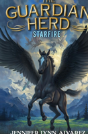 The Guardian Herd: Starfire - Preview