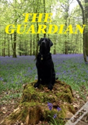 Capa do artigo The Guardian