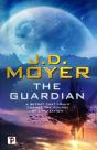 The Guardian - Preview