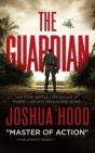 The Guardian - Preview