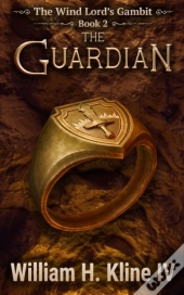 The Guardian