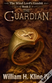 Capa do artigo The Guardian