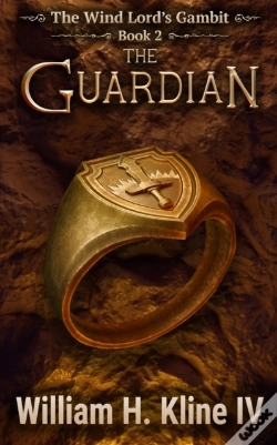 Capa do artigo The Guardian