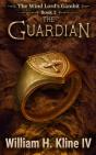 The Guardian - Preview