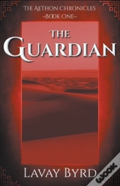 The Guardian