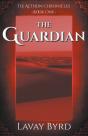 The Guardian - Preview