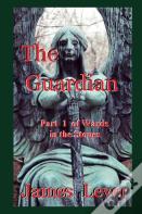 The Guardian