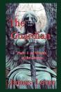 The Guardian - Preview