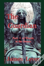 The Guardian