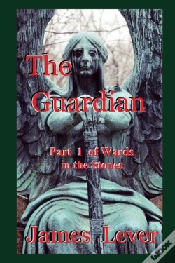 Capa do artigo The Guardian