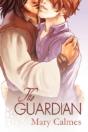 The Guardian - Preview