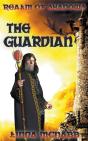 The Guardian - Preview