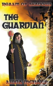 Capa do artigo The Guardian