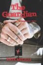 The Guardian - Preview
