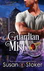 The Guardian Mist - Preview