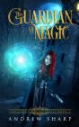 The Guardian Of Magic - Preview