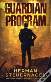 The Guardian Program