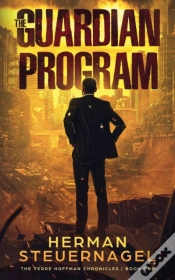 Capa do artigo The Guardian Program