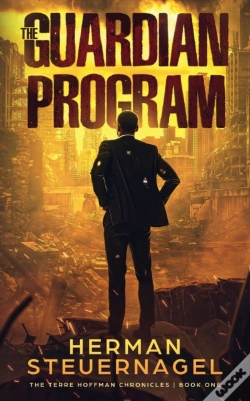 Capa do artigo The Guardian Program