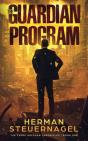 The Guardian Program - Preview