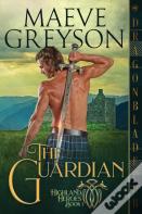 The Guardian