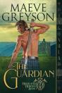The Guardian - Preview