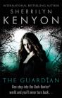 The Guardian - Preview