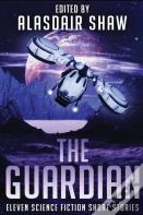 The Guardian