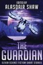 The Guardian - Preview