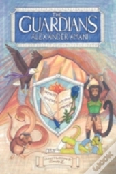 The Guardians