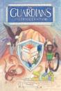 The Guardians - Preview