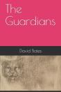 The Guardians - Preview