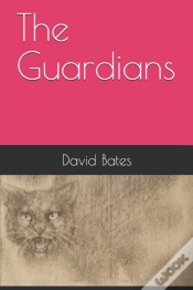 Capa do artigo The Guardians