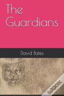 The Guardians