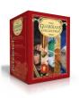 The Guardians Collection (Boxed Set) - Preview