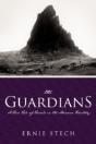 The Guardians - Preview
