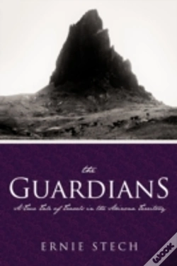 Capa do artigo The Guardians