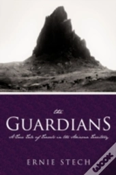 The Guardians