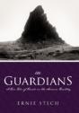 The Guardians - Preview