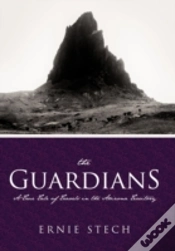 Capa do artigo The Guardians