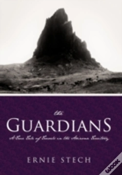 Capa do artigo The Guardians