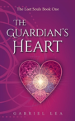 The Guardian'S Heart