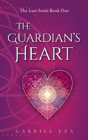 The Guardian'S Heart - Preview