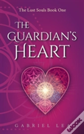 The Guardian'S Heart