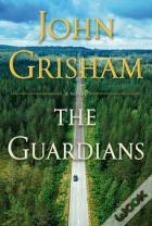 The Guardians