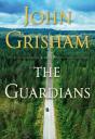 The Guardians - Preview