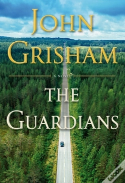 Capa do artigo The Guardians