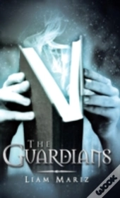The Guardians